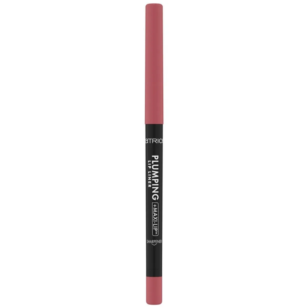 CATRICE - Delineador De Labios Plumping I Like To Mauve It