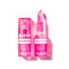 ABSOLUTE NEW YORK - Labial Jelly Match Maker Love Yous