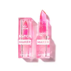 ABSOLUTE NEW YORK - Labial Jelly Match Maker First Kiss