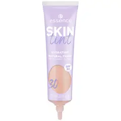ESSENCE - Skin Tint 30