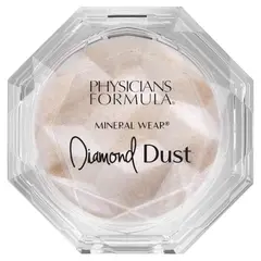PHYSICIANS FORMULA - Iluminador Diamond Dust Starlit Glow