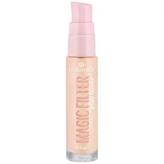 ESSENCE - Glow Booster Magic Filter Light