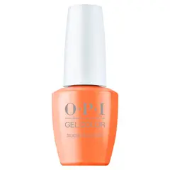 OPI - Esmalte De Uñas Gel Color Silicon Valley Girl