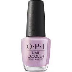 OPI - Esmalte De Uñas Nail Lacquer Suga Cookie Edición Limitada