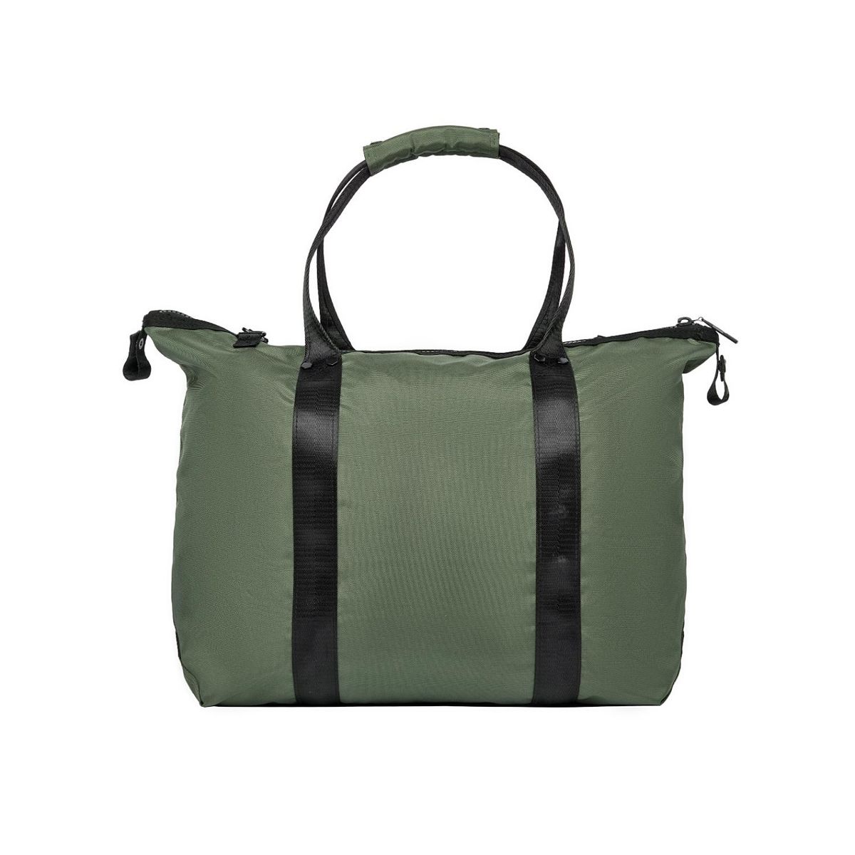 ZAPPA - Bolso Weekender 36 hrs.Zappa