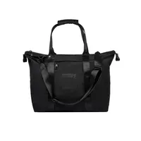 Bolso Weekender 36 hrs.Zappa