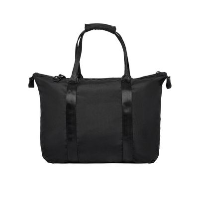 Imagen 2 del producto Bolso Weekender 36 hrs.Zappa