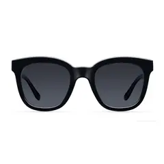 MELLER - MAHÉ ALL BLACK