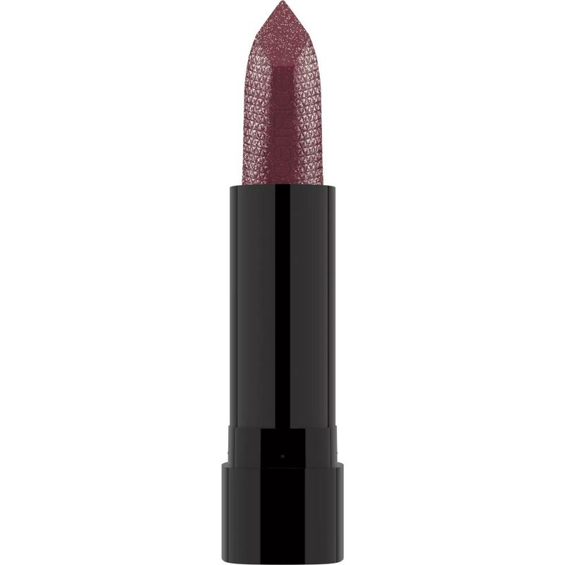 CATRICE - Bálsamo Labial Voluminizador Drunk'N Diamonds Bury Me In Rubies