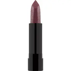 CATRICE - Bálsamo Labial Voluminizador Drunk'N Diamonds Bury Me In Rubies