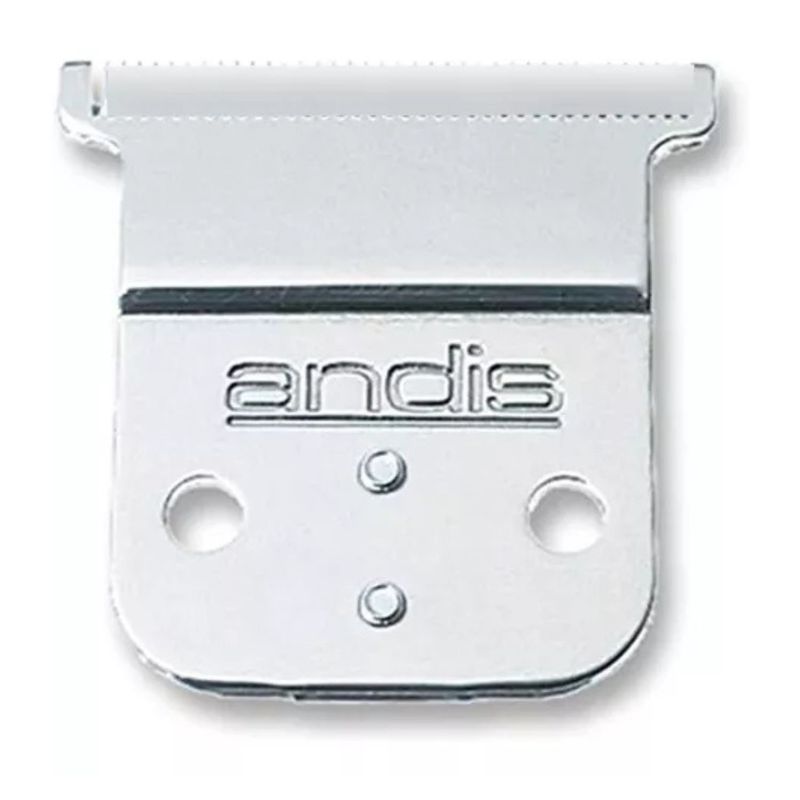 ANDIS - Cuchilla Para Andis Slimline Pro Li Color Polished