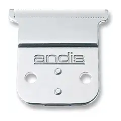 ANDIS - Cuchilla Para Slimline Pro Li Color Polished