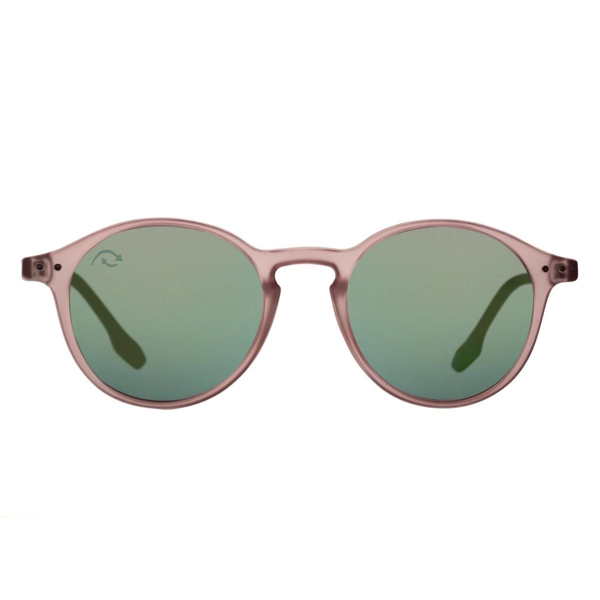 GENERICO - LENTES DE SOL WAR SEA A2 CRISTAL GREY UV400