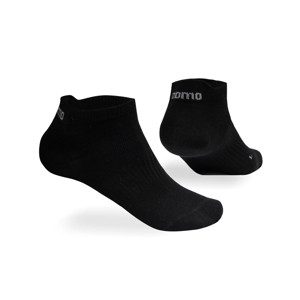 GNOMO - 3Pack Calcetin Givy Corto Gnomo