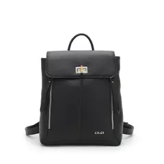 LILAS - Mochila Real