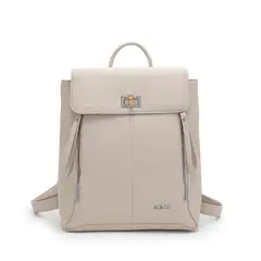 LILAS - Mochila Real