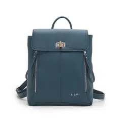 LILAS - Mochila Real