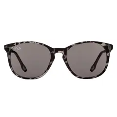GENERICO - LENTES DE SOL WAR LAND A1 VOLCAN TORTOISE UV400