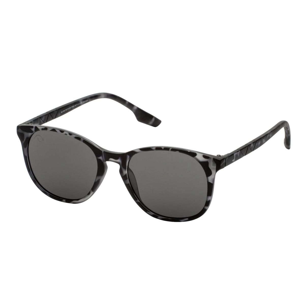 GENERICO - LENTES DE SOL WAR LAND A1 VOLCAN TORTOISE UV400