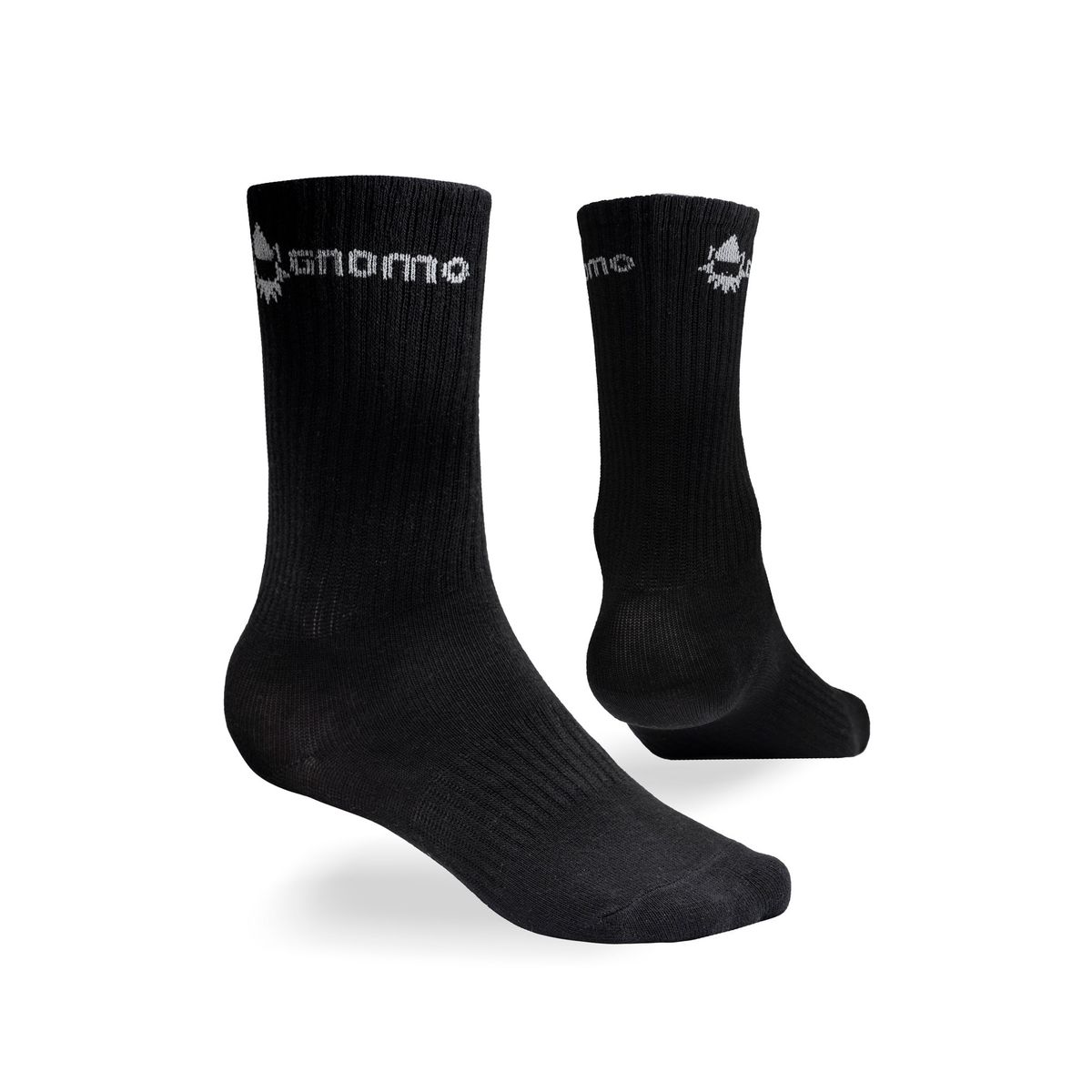 GNOMO - 3Pack Calcetin Loak Largo Gnomo