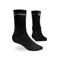 3Pack Calcetin Loak Largo