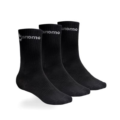 Imagen 2 del producto 3Pack Calcetin Loak Largo