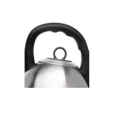 Imagen 2 del producto Hervidor Eléctrico 4lts Ha-4100in Color Plateado