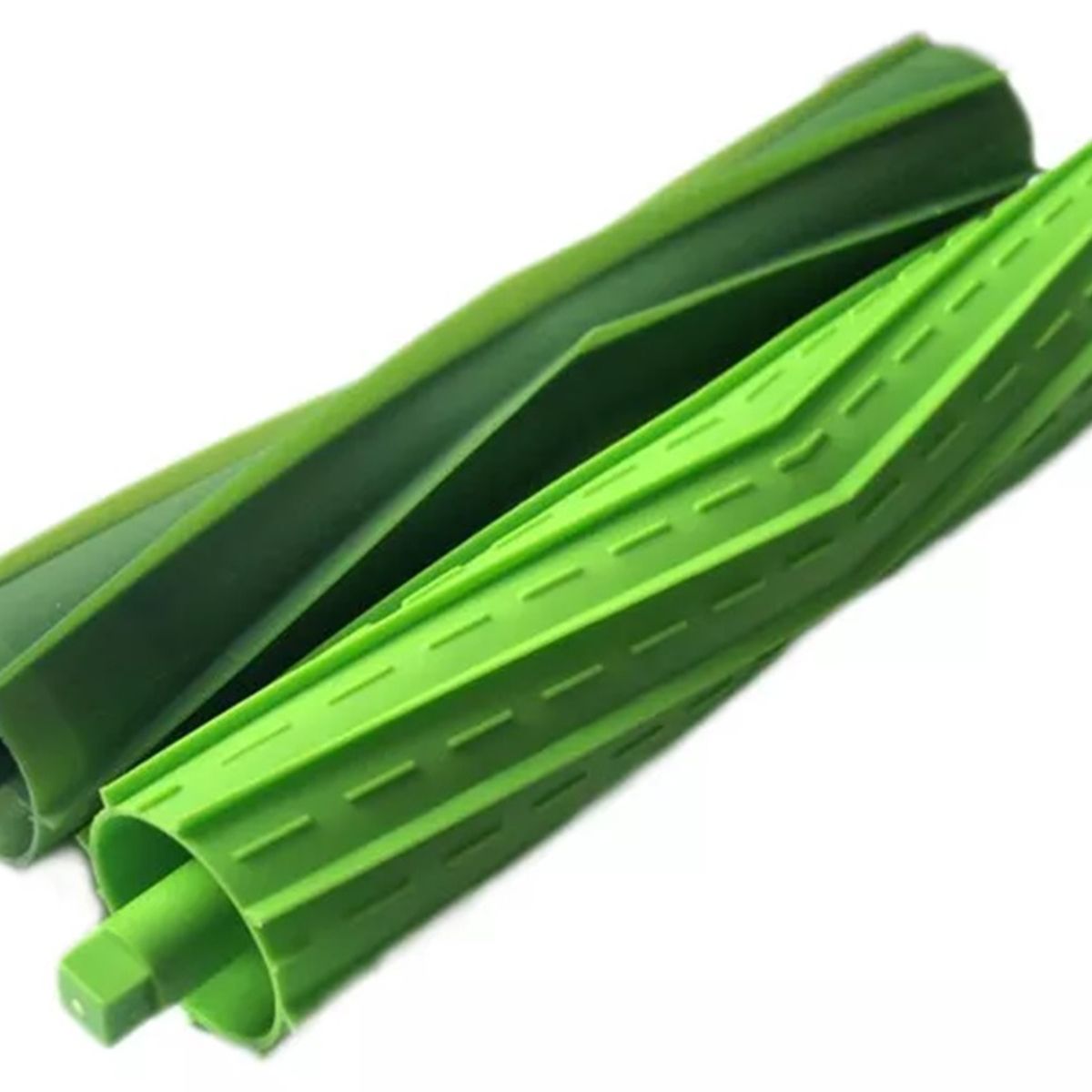 GENERICO - Cepillo O Rodillo Para Irobot Roomba I7 I7+ E5 E6