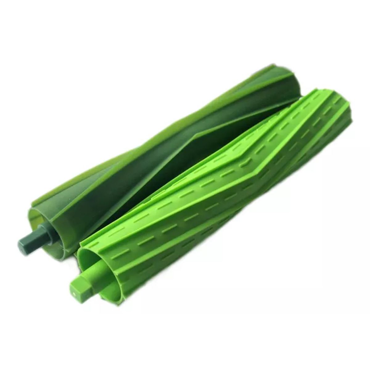 GENERICO - Cepillo O Rodillo Para Irobot Roomba I7 I7+ E5 E6