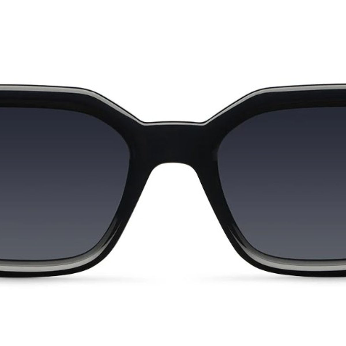 MELLER - LENTES DE SOL MELLER POLARIZADOS - KESIA ALL BLACK