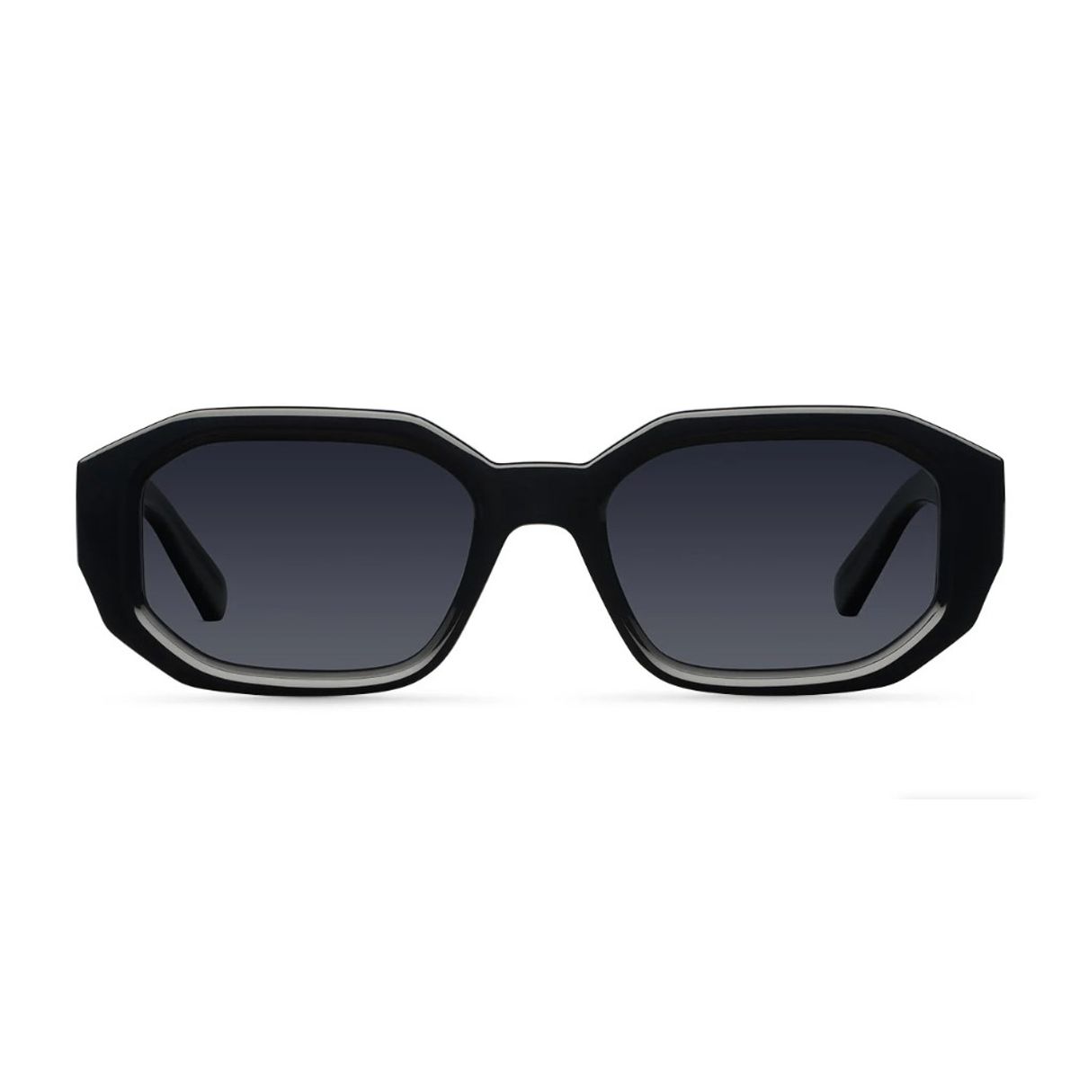 MELLER - LENTES DE SOL MELLER POLARIZADOS - KESIA ALL BLACK