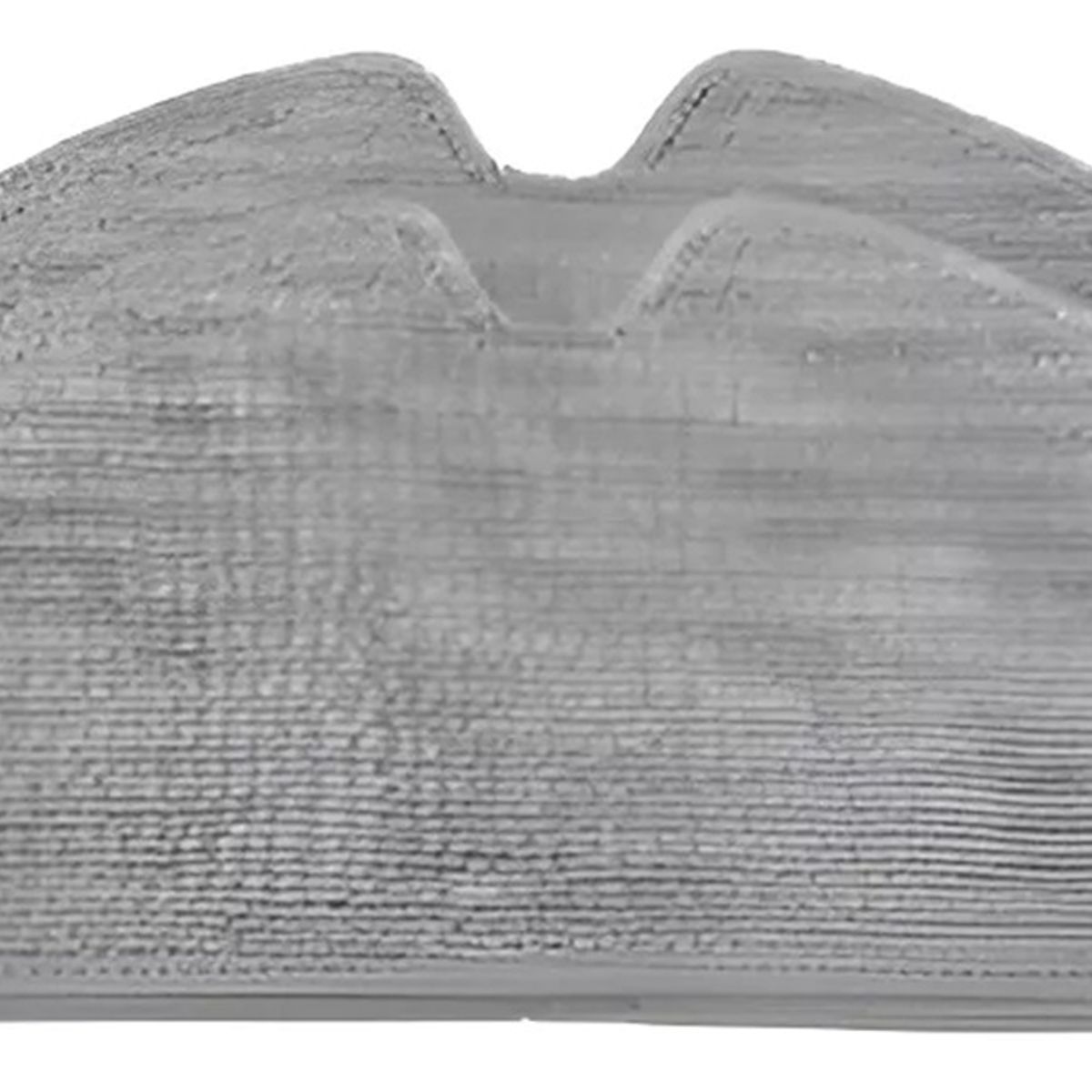 GENERICO - Repuesto Mopa Para Mijia 1c Stytj01zhm T1 2un