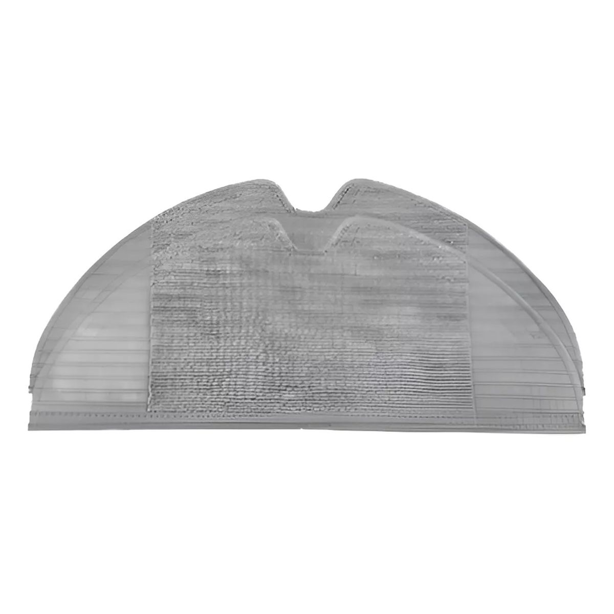 GENERICO - Repuesto Mopa Para Mijia 1c Stytj01zhm T1 2un