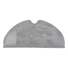 GENERICO - Repuesto Mopa Para Mijia 1c Stytj01zhm T1 2un