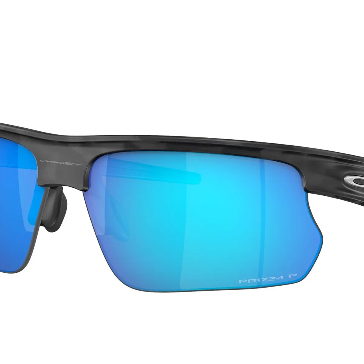 OAKLEY - LENTE DE SOL OAKLEY -  OO9400 05 - Bisphaera