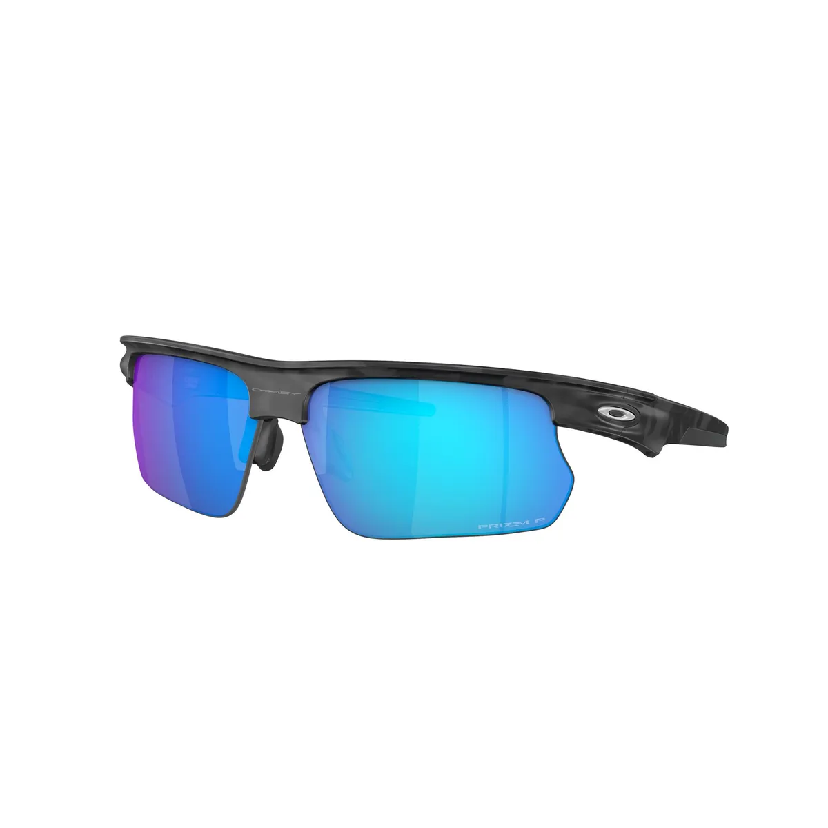 OAKLEY - LENTE DE SOL OAKLEY -  OO9400 05 - Bisphaera