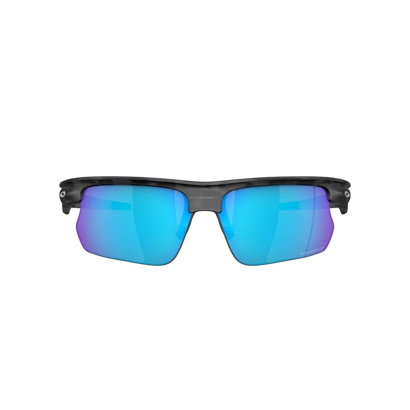OAKLEY - LENTE DE SOL OAKLEY -  OO9400 05 - Bisphaera