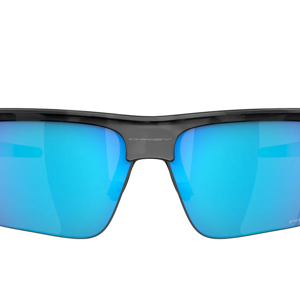 OAKLEY - LENTE DE SOL OAKLEY -  OO9400 05 - Bisphaera