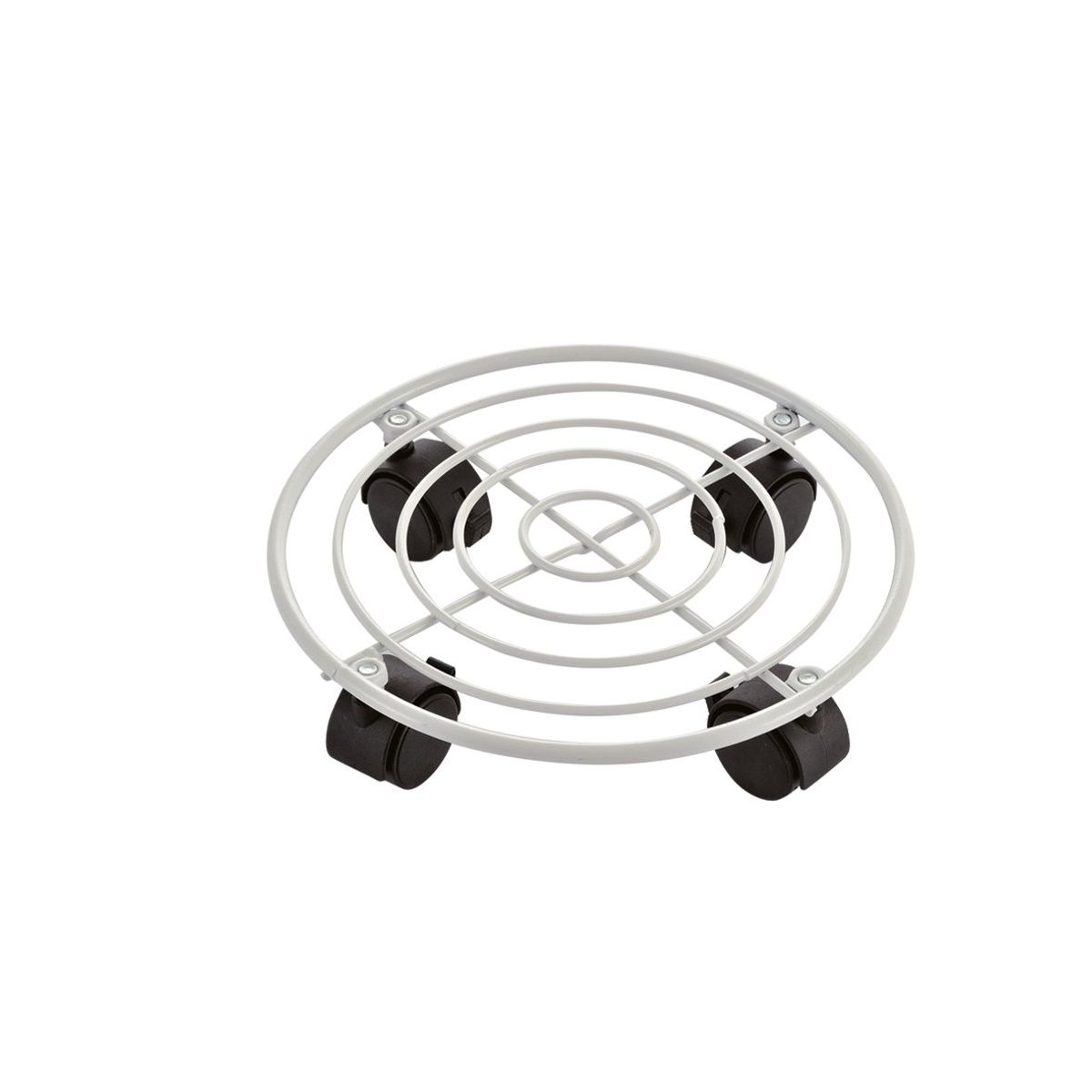 Soporte/Transportador de Plantas 30 cms Plantme, marca PLANT ME - Foto Principal