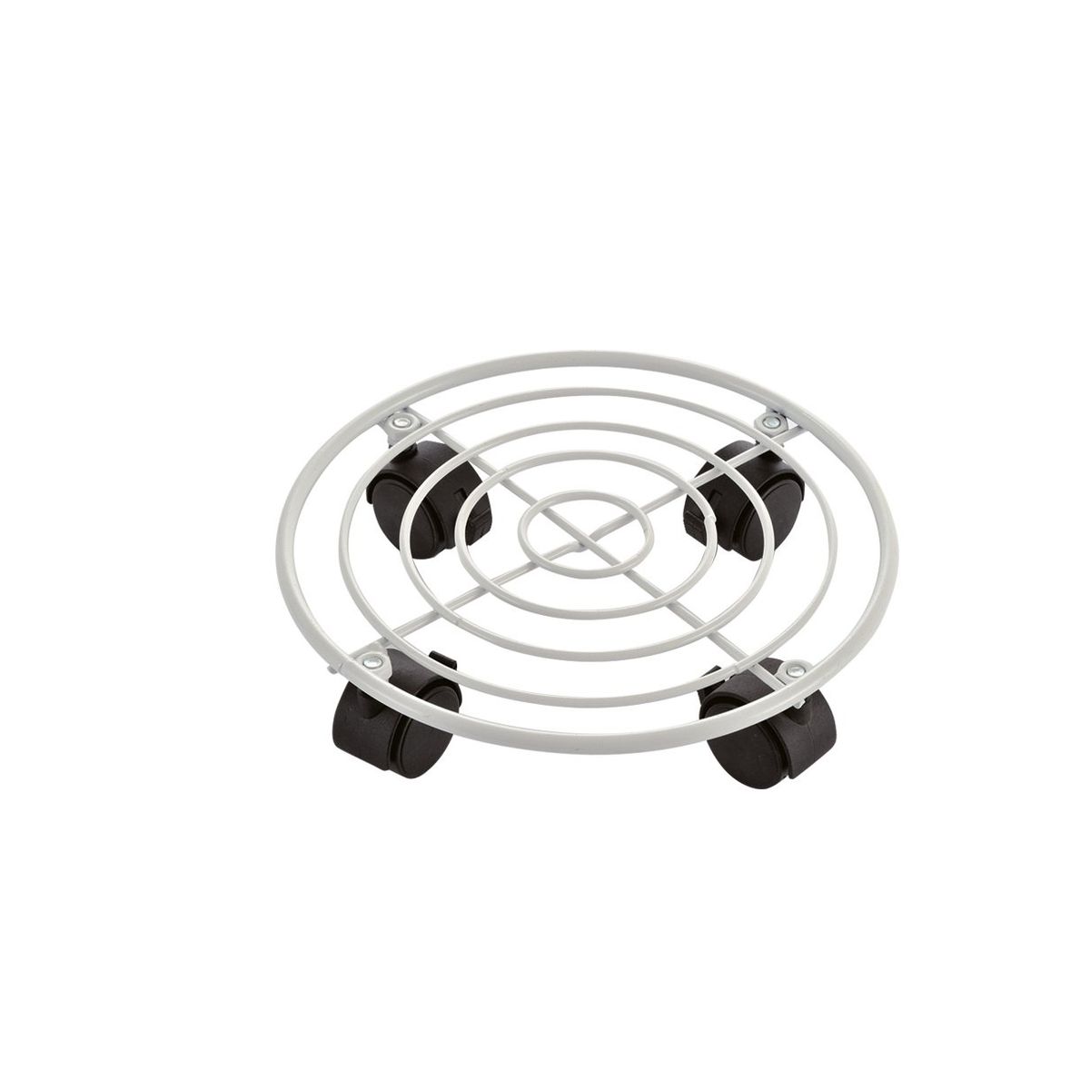 Soporte/Transportador de Plantas 30 cms Plantme, marca PLANT ME - Foto Principal