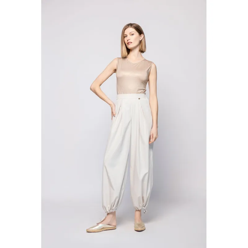 LUDOVICA - BODY FLORENCE DORADO Ludovica