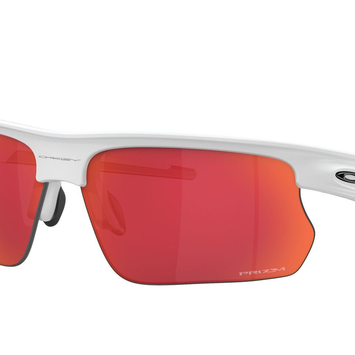 OAKLEY - LENTE DE SOL OAKLEY -  OO9400 10 - Bisphaera