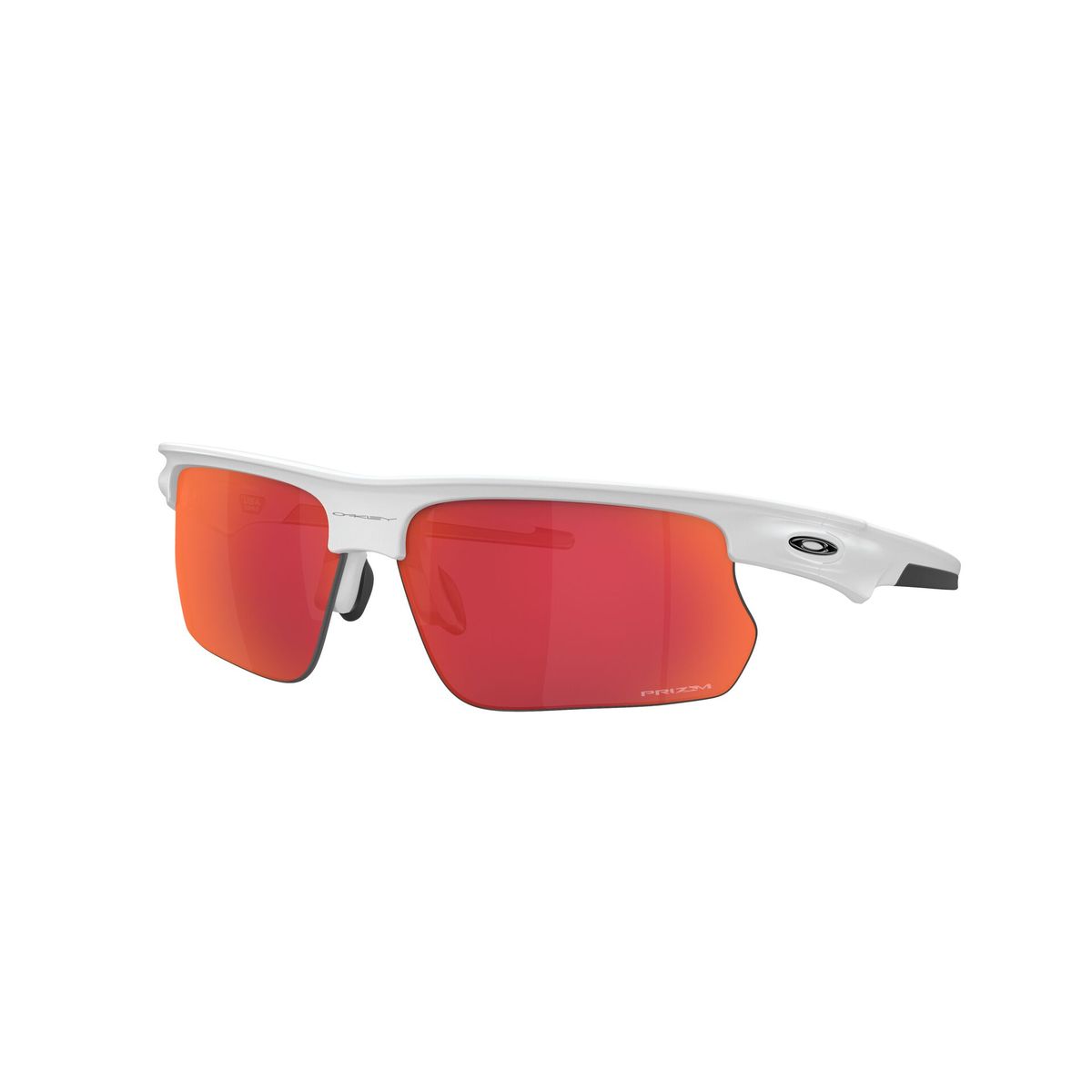 OAKLEY - LENTE DE SOL OAKLEY -  OO9400 10 - Bisphaera
