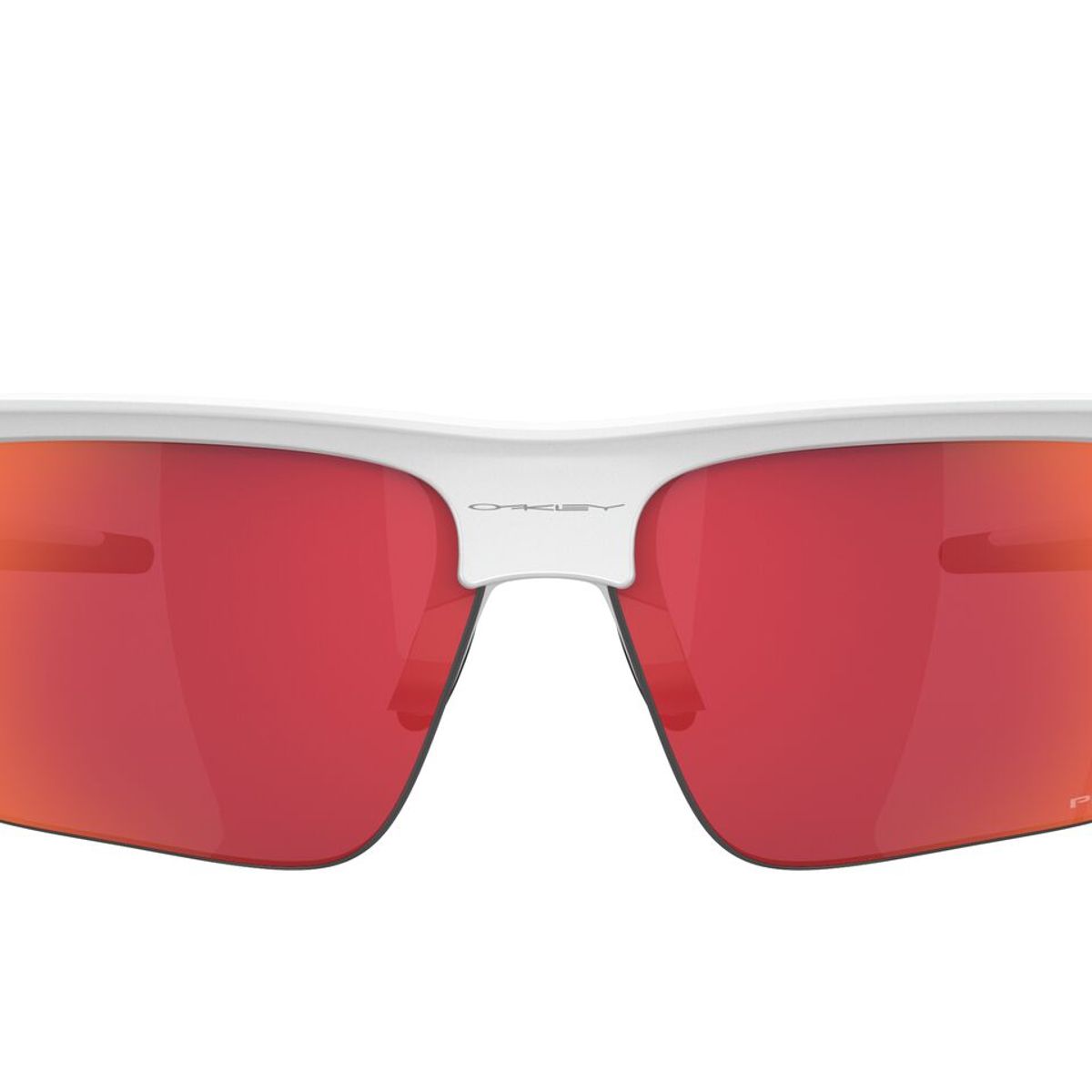 OAKLEY - LENTE DE SOL OAKLEY -  OO9400 10 - Bisphaera