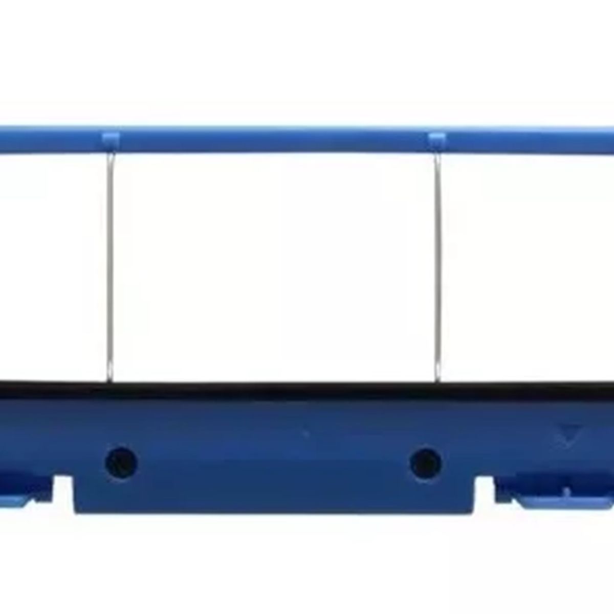 GENERICO - Tapa Rodillo de Repuesto Para Eufy Robovac 11s 30 30c 15c 12