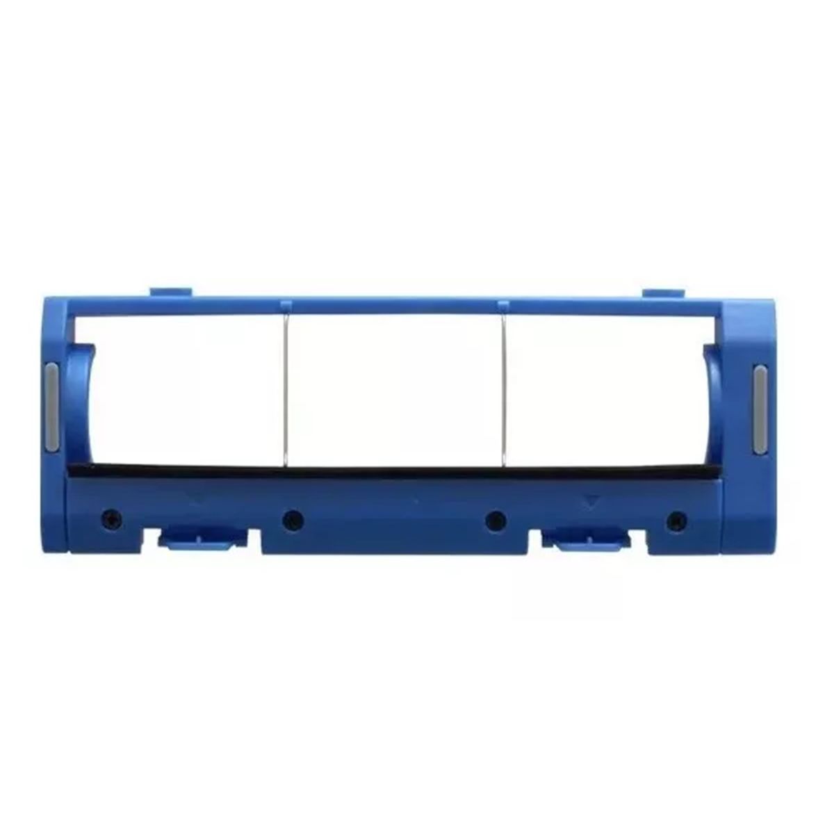 GENERICO - Tapa Rodillo de Repuesto Para Eufy Robovac 11s 30 30c 15c 12