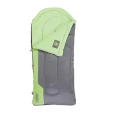 COLEMAN - Saco De Dormir Counter Raymer 40 B&T