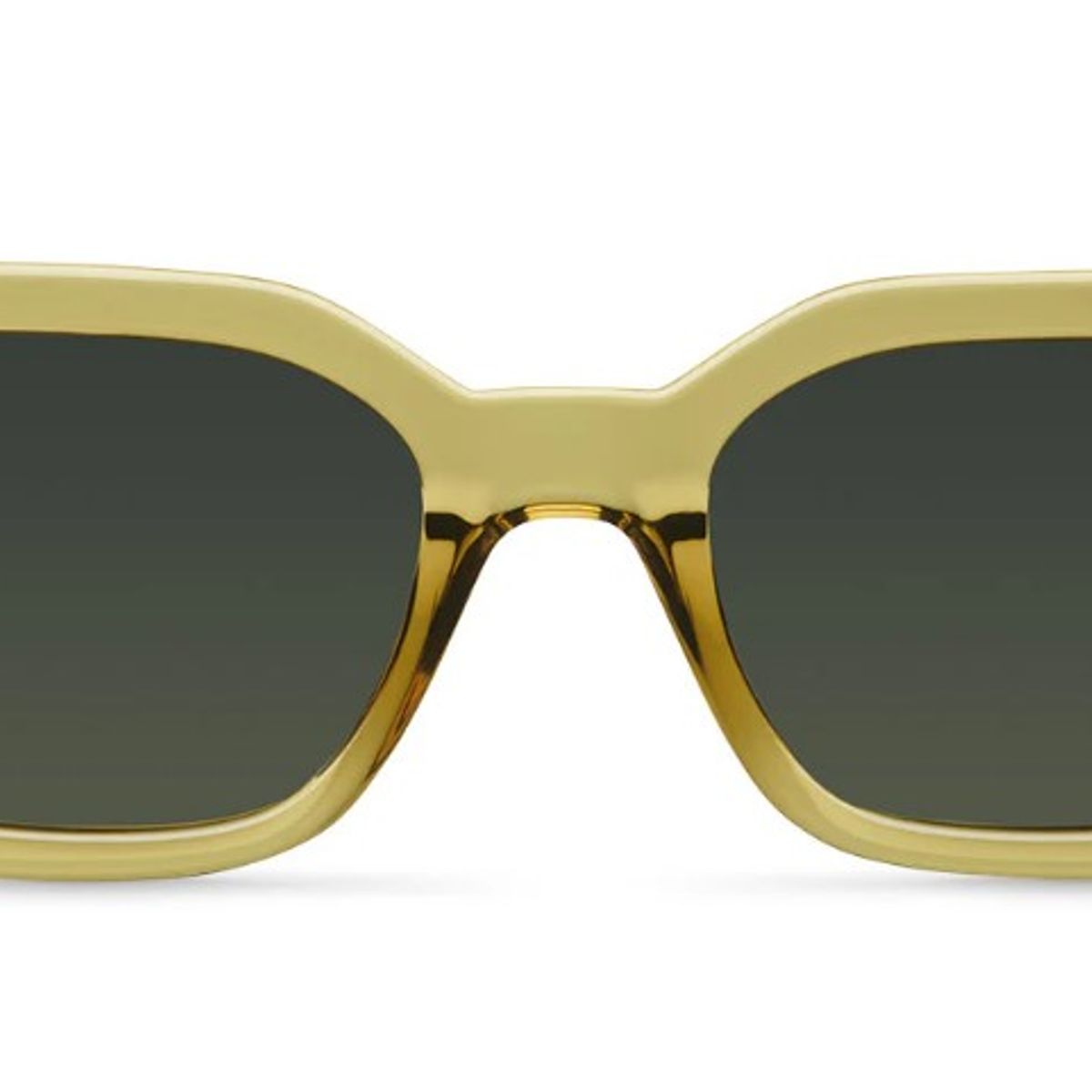 MELLER - LENTES DE SOL MELLER POLARIZADOS - KESSIE PEAR OLIVE