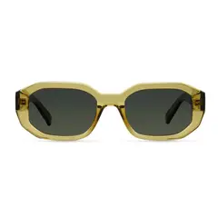 MELLER - LENTES DE SOL POLARIZADOS - KESSIE PEAR OLIVE