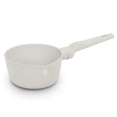 BERLINGER HAUS - SARTEN LECHERO 16 CM SAHARA COLLECTION ANTIADHERENTE